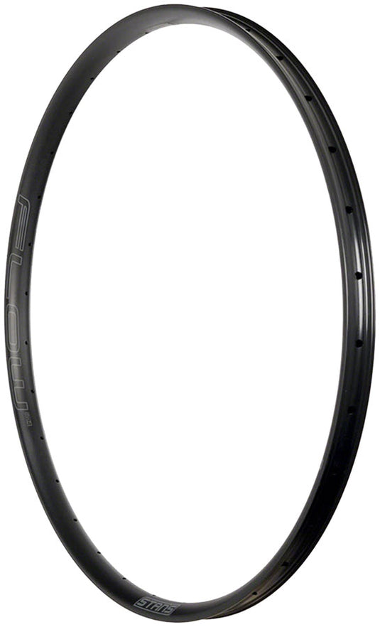 Stan's-No-Tubes-Rim-27.5-in-Tubeless-Ready-Aluminum-RIMS1661-Bicycle-Rims-For-Custom-Wheels