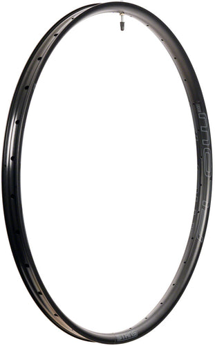 Stan's-No-Tubes-Rim-29-in-Tubeless-Ready-Aluminum-RIMS1671-Bicycle-Rims-For-Custom-Wheels