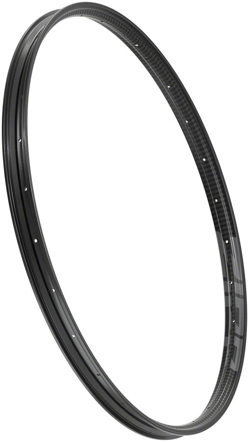 Zipp-Rim-700c-Tubeless-Ready-Carbon-Fiber-RIMS1914-Bicycle-Rims-For-Custom-Wheels