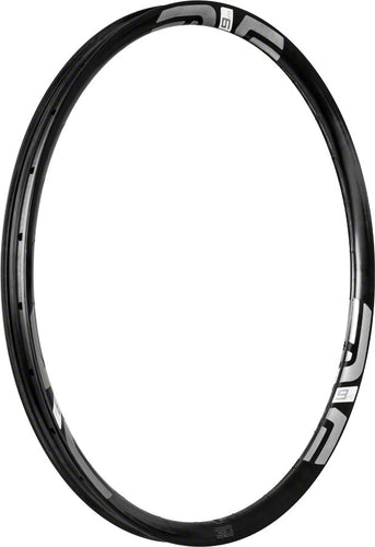 ENVE-Composites-Rim-29-in-Tubeless-Ready-Carbon-Fiber-RM0487-Bicycle-Rims-For-Custom-Wheels