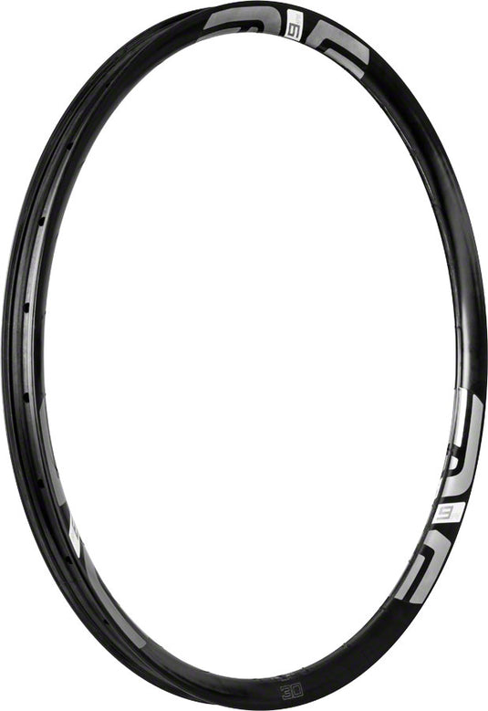 ENVE-Composites-Rim-29-in-Tubeless-Ready-Carbon-Fiber-RM0487-Bicycle-Rims-For-Custom-Wheels