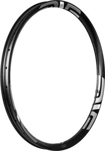 ENVE-Composites-Rim-29-in-Tubeless-Ready-Carbon-Fiber-RM0489-Bicycle-Rims-For-Custom-Wheels