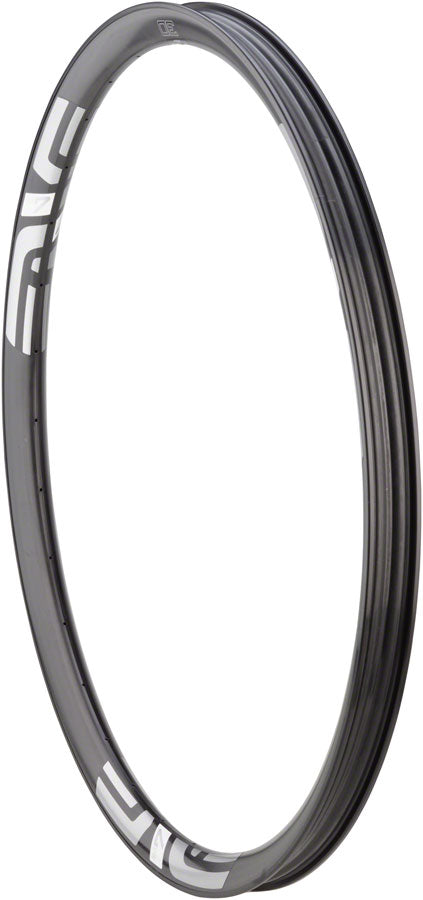 ENVE-Composites-Rim-29-in-Tubeless-Ready-Carbon-Fiber-RM0491-Bicycle-Rims-For-Custom-Wheels