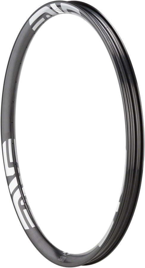 ENVE-Composites-Rim-27.5-in-Tubeless-Ready-Carbon-Fiber-RM0492-Bicycle-Rims-For-Custom-Wheels