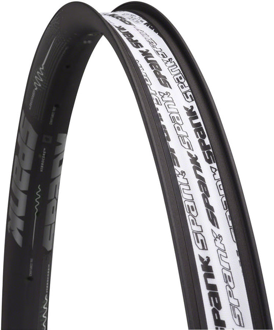 Spank-Rim-29-in-Tubeless-Ready-Aluminum-RM0626-Bicycle-Rims-For-Custom-Wheels