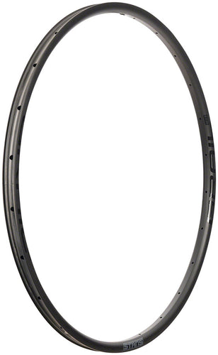 Stan's-No-Tubes-Rim-29-in-Tubeless-Ready-Carbon-CWRM0095-Bicycle-Rims-For-Custom-Wheels