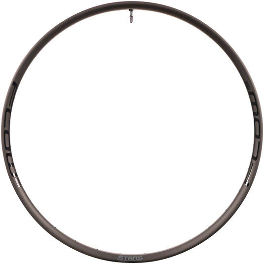 Stans No Tubes Flow CB7 Rim 29'', Holes: 32, Black