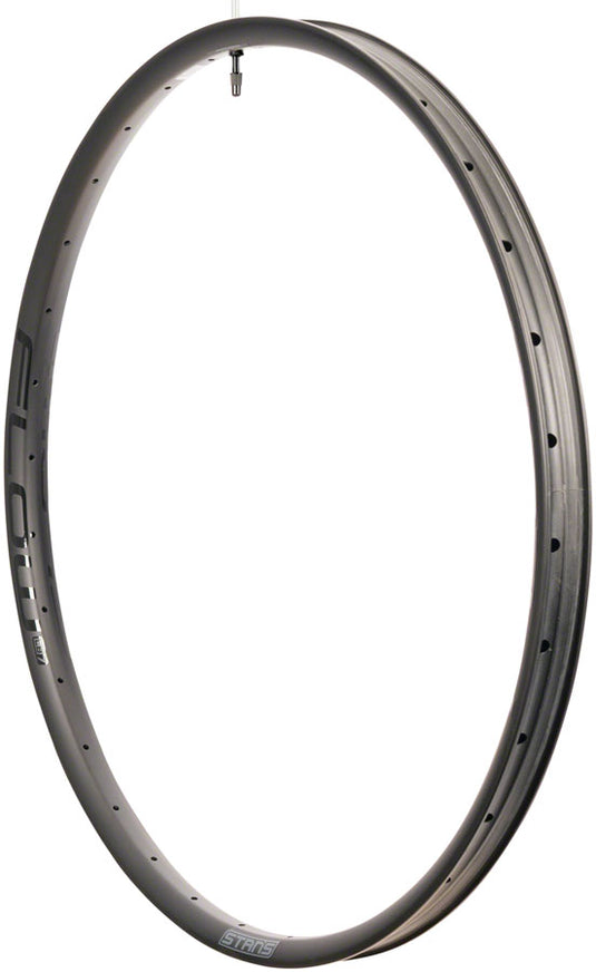 Stans No Tubes Flow CB7 Rim 29'', Holes: 32, Black