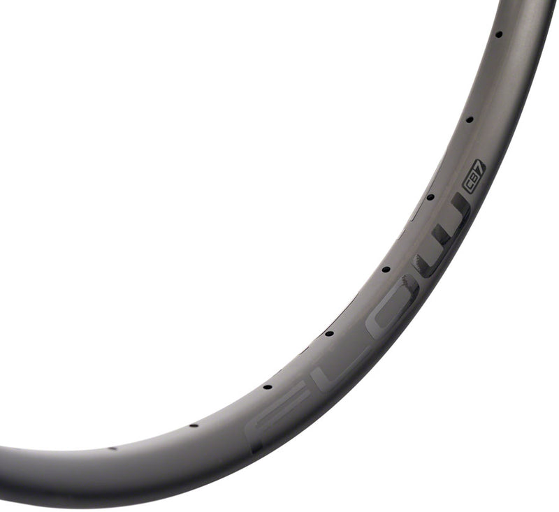 Load image into Gallery viewer, Stans No Tubes Flow CB7 Rim 29&#39;&#39;, Holes: 32, Black
