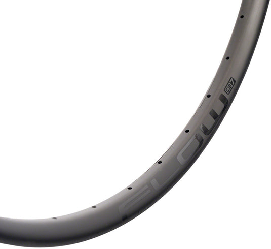 Stans No Tubes Flow CB7 Rim 29'', Holes: 32, Black