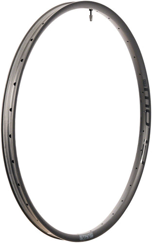 Stans-No-Tubes-Rim-29''-Tubeless-Ready-Carbon-Fiber-RIMS2294-Bicycle-Rims-For-Custom-Wheels