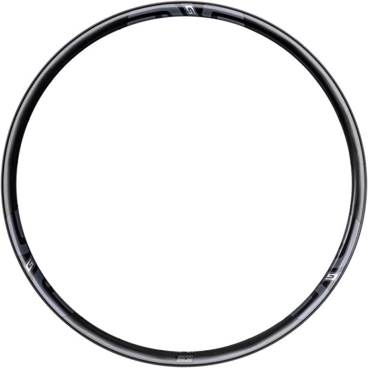 ENVE-Composites-Rim-700c-Tubeless-Ready-Carbon-Fiber-RM0678-Bicycle-Rims-For-Custom-Wheels