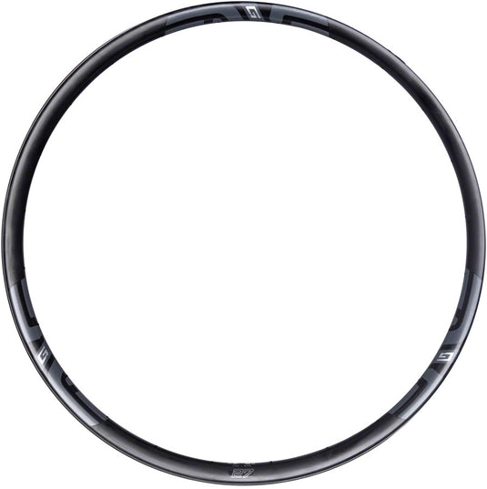 ENVE-Composites-Rim-650b-Clincher-Carbon-Fiber-RM0679-Bicycle-Rims-For-Custom-Wheels