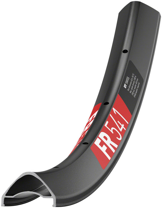 DT Swiss FR 541 Rim - 27.5