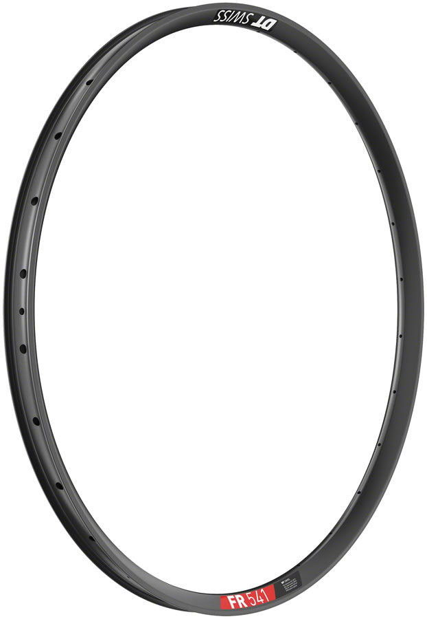 Load image into Gallery viewer, DT-Swiss-Rim-29-in-Tubeless-Ready-Aluminum-RIMS2256-Bicycle-Rims-For-Custom-Wheels
