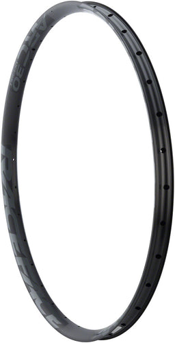 RaceFace-Rim-27.5-in-Tubeless-Ready-Aluminum-RM0804-Bicycle-Rims-For-Custom-Wheels