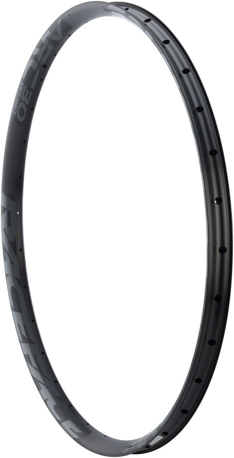 Load image into Gallery viewer, RaceFace-Rim-27.5-in-Tubeless-Ready-Aluminum-RM0804-Bicycle-Rims-For-Custom-Wheels
