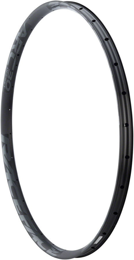 Load image into Gallery viewer, RaceFace-Rim-29-in-Tubeless-Ready-Aluminum-RM0805-Bicycle-Rims-For-Custom-Wheels
