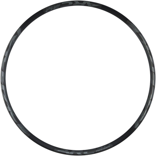 Pack of 2 RaceFace ARC 30 Rim - 29