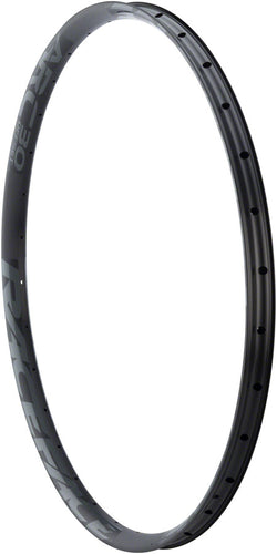 RaceFace-Rim-29-in-Tubeless-Ready-Aluminum-RM0806-Bicycle-Rims-For-Custom-Wheels