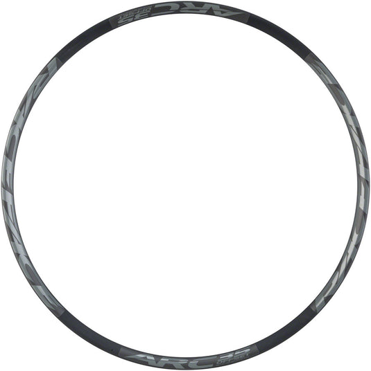 Pack of 2 RaceFace ARC 35 Rim - 27.5