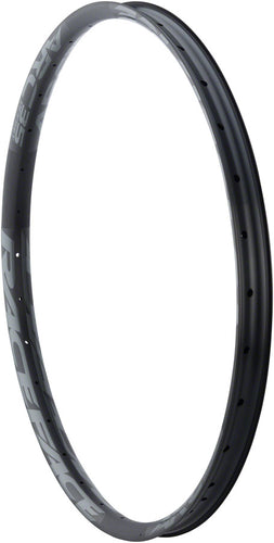 RaceFace-Rim-27.5-in-Tubeless-Ready-Aluminum-RM0807-Bicycle-Rims-For-Custom-Wheels