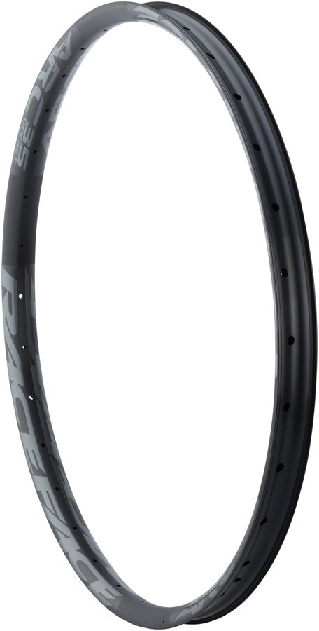 Load image into Gallery viewer, RaceFace-Rim-27.5-in-Tubeless-Ready-Aluminum-RM0807-Bicycle-Rims-For-Custom-Wheels
