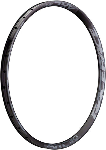 RaceFace-Rim-29-in-Tubeless-Ready-Aluminum-RM0809-Bicycle-Rims-For-Custom-Wheels