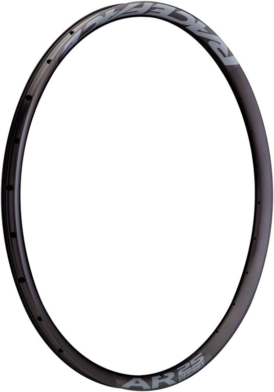 Pack of 2 RaceFace AR 25 Rim - 29