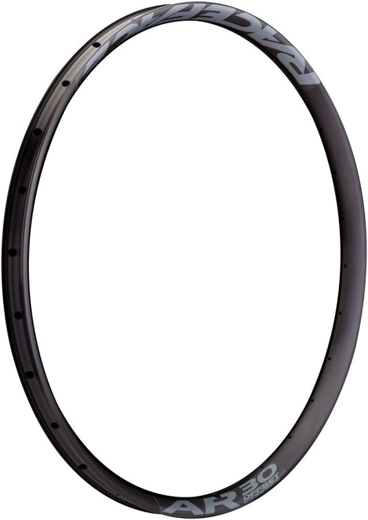 Pack of 2 RaceFace AR 30 Rim - 29