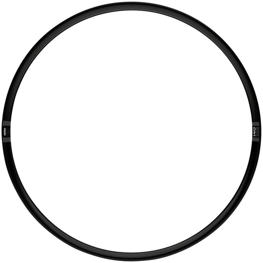 WTB HTZ i40 Rim - 27.5