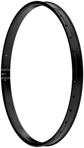 WTB-Rim-27.5-in-Tubeless-Ready-Aluminum-CWRM0093-Bicycle-Rims-For-Custom-Wheels