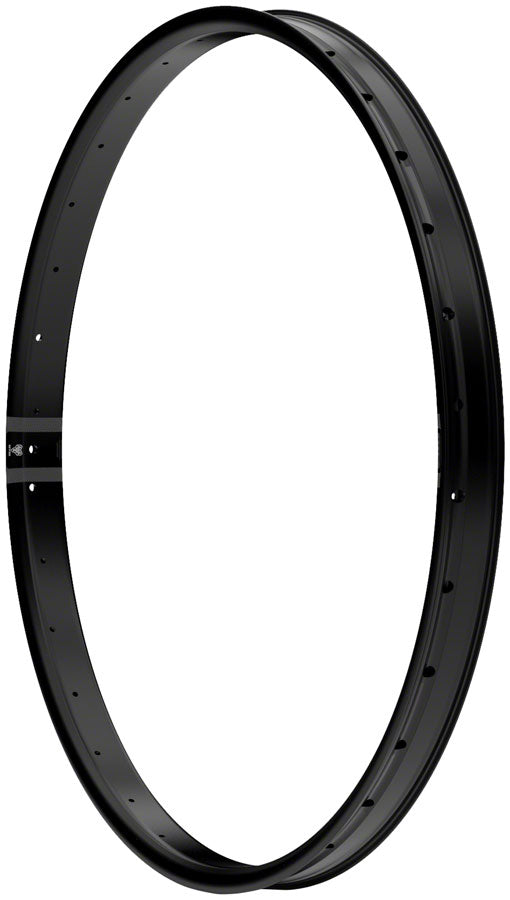 Load image into Gallery viewer, WTB-Rim-27.5-in-Tubeless-Ready-Aluminum-CWRM0093-Bicycle-Rims-For-Custom-Wheels
