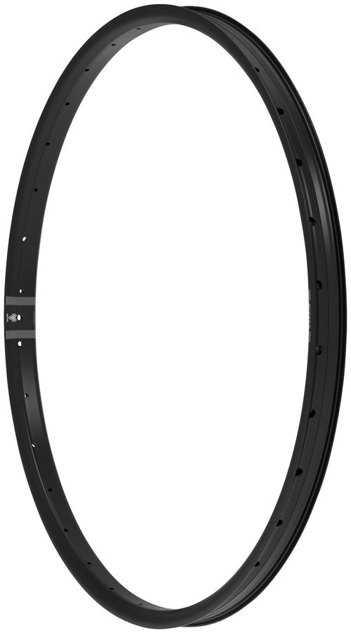 Load image into Gallery viewer, WTB-Rim-27.5-in-Tubeless-Ready-Aluminum-RIMS0339-Bicycle-Rims-For-Custom-Wheels
