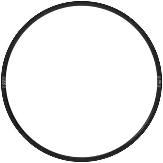 Pack of 2 WTB HTZ i30 Rim - 29", Disc, Black, 32H