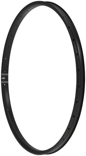 WTB-Rim-29-in-Tubeless-Ready-Aluminum-RIMS0340-Bicycle-Rims-For-Custom-Wheels