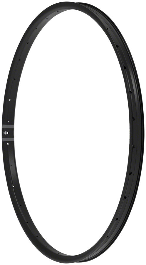 Load image into Gallery viewer, WTB-Rim-29-in-Tubeless-Ready-Aluminum-RIMS0340-Bicycle-Rims-For-Custom-Wheels
