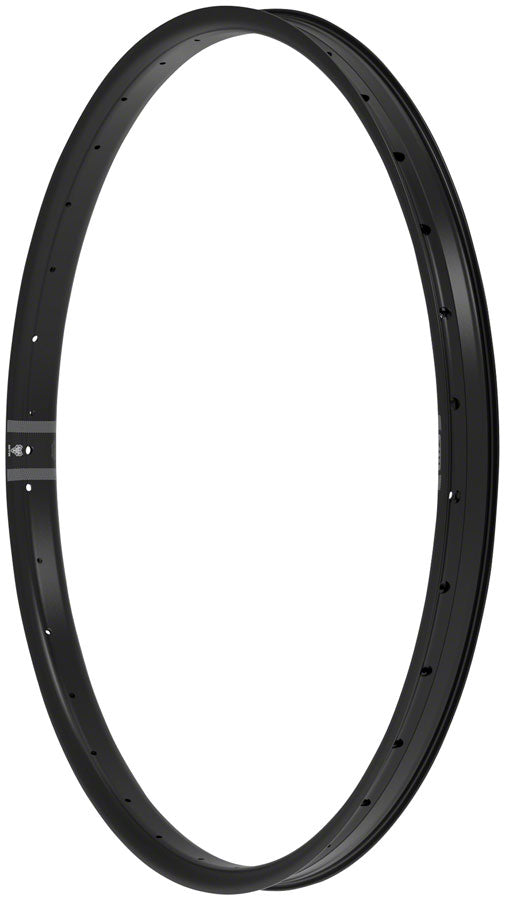 Load image into Gallery viewer, WTB-Rim-27.5-in-Tubeless-Ready-Aluminum-RIMS0341-Bicycle-Rims-For-Custom-Wheels
