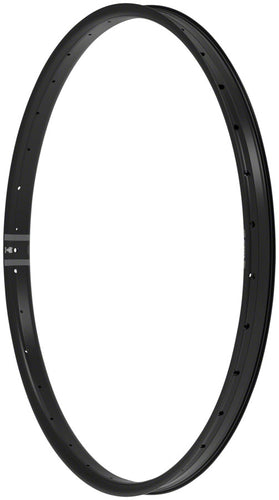 WTB-Rim-29-in-Tubeless-Ready-Aluminum-RIMS0342-Bicycle-Rims-For-Custom-Wheels