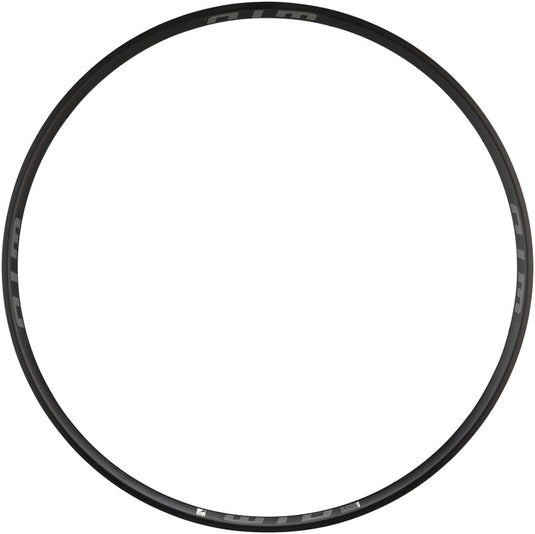 WTB KOM Light i25 Rim - 27.5