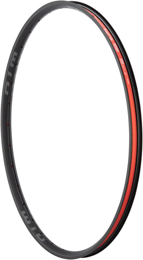 WTB-Rim-27.5-in-Tubeless-Ready-Aluminum-RM1565-Bicycle-Rims-For-Custom-Wheels