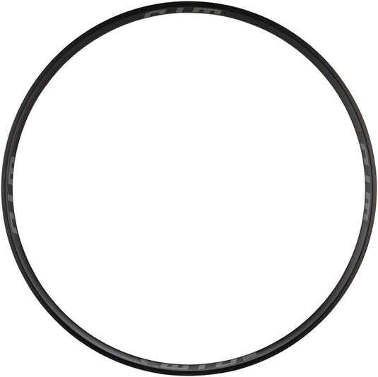 WTB KOM Tough i25 Rim - 27.5