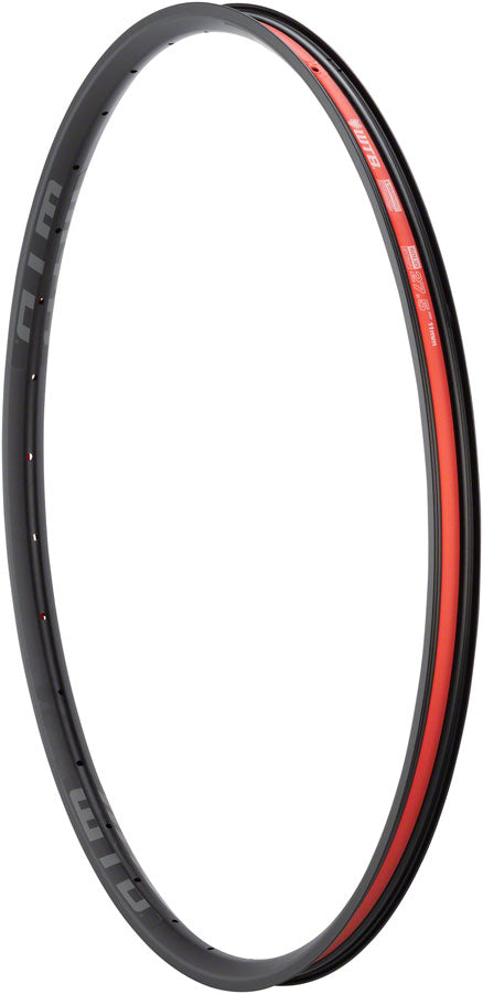 Load image into Gallery viewer, WTB-Rim-27.5-in-Tubeless-Ready-Aluminum-RM1566-Bicycle-Rims-For-Custom-Wheels
