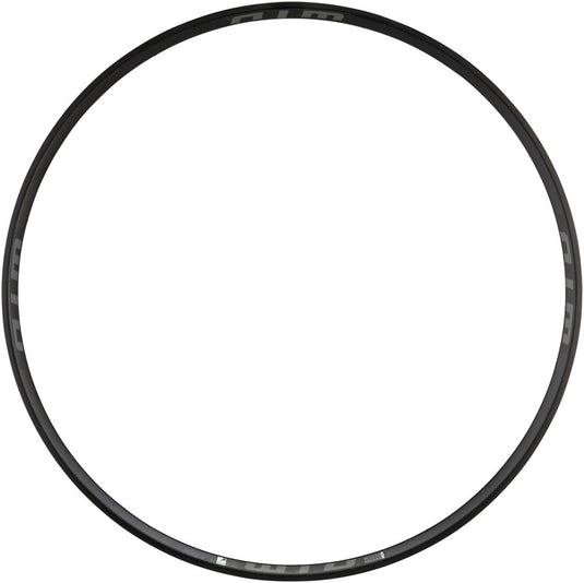 WTB KOM Light i23 Rim - 27.5