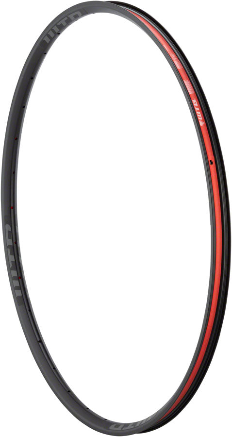 WTB-Rim-29-in-Tubeless-Ready-Aluminum-RIMS2239-Bicycle-Rims-For-Custom-Wheels