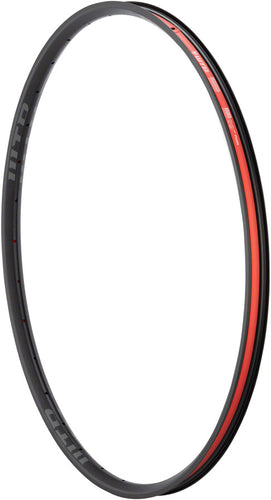 WTB-Rim-29-in-Tubeless-Ready-Aluminum-RIMS2240-Bicycle-Rims-For-Custom-Wheels