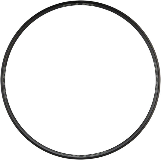 Pack of 2 WTB KOM Tough i25 Rim - 29", Disc, Black, 32H