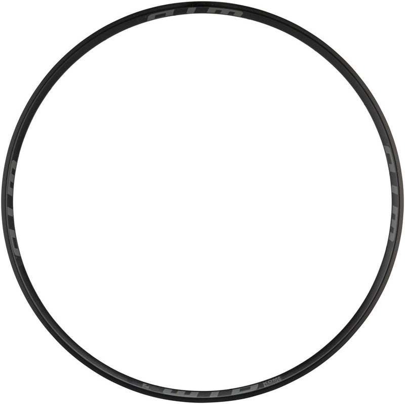 Load image into Gallery viewer, WTB KOM Tough i30 Rim - 29&quot;, Disc, Black, 32H Tubeless Compatible
