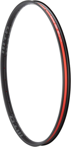 WTB-Rim-27.5-in-Tubeless-Ready-Aluminum-RM0092-Bicycle-Rims-For-Custom-Wheels