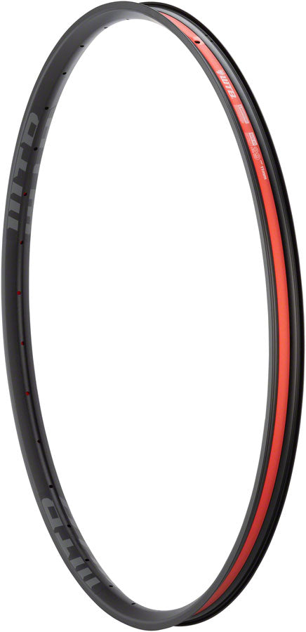 Load image into Gallery viewer, WTB-Rim-27.5-in-Tubeless-Ready-Aluminum-RM0092-Bicycle-Rims-For-Custom-Wheels
